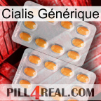 Cialis Générique cialis4